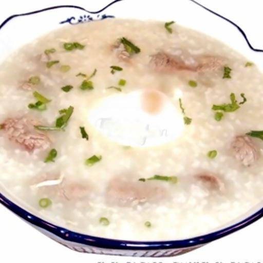 chao-thit-bo-phan-hoplon