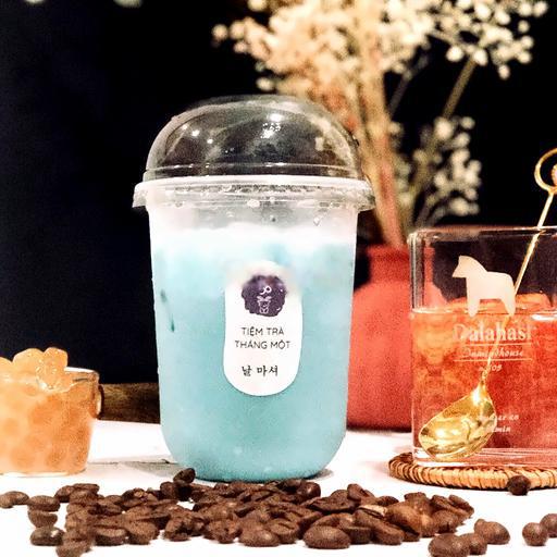 tra-sua-au-biec-ly-size-m