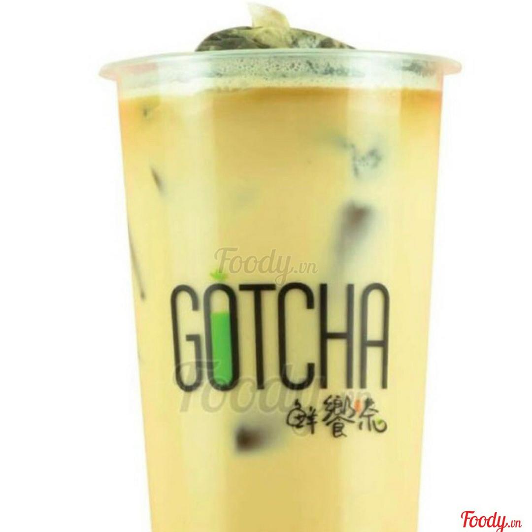 tra-sua-o-long-hoa-que