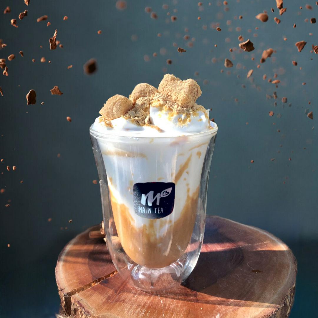 tra-sua-sa-po-che-injeolmi-size-m