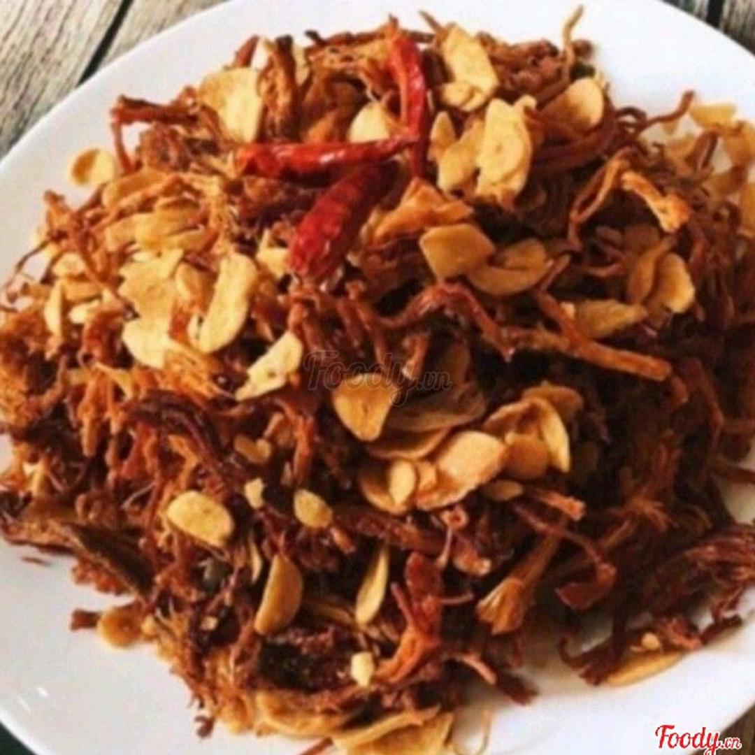 heo-kho-chay-toi-50g