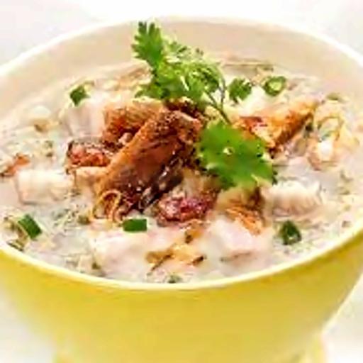 chao-luon-phan-hop-lon