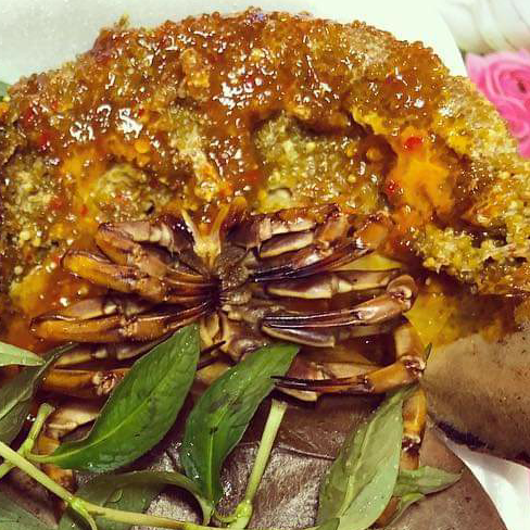 sam-trung-nuong-muoi-ot