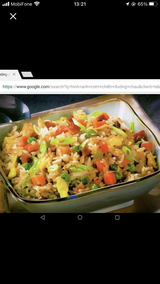 com-chien-duong-chau