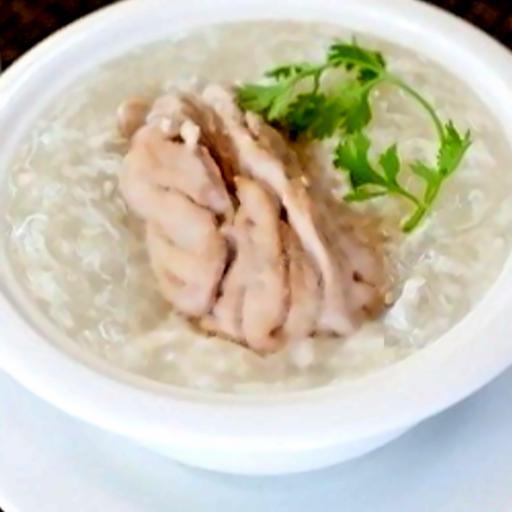 chao-oc-heo-phan-hop-lon