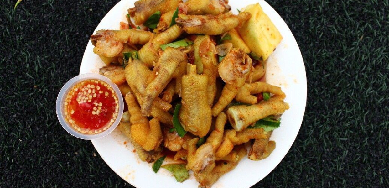 chan-ga-lac-lu-1999-uong-so-35