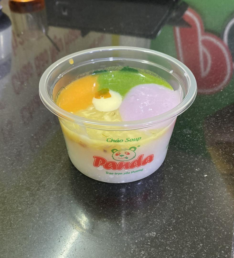 chao-ca-chep-hat-sen