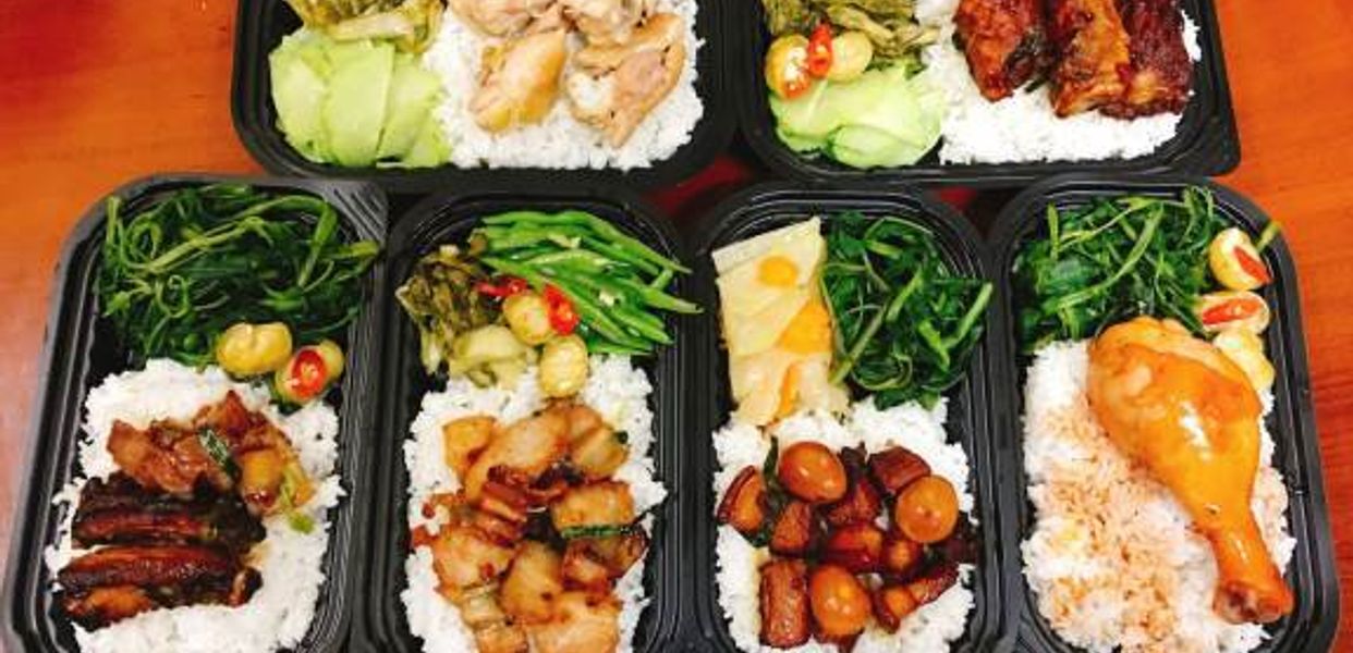 thanh-hang-com-ngon-bang-b