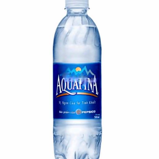 nuoc-suoi-aquafina-500ml