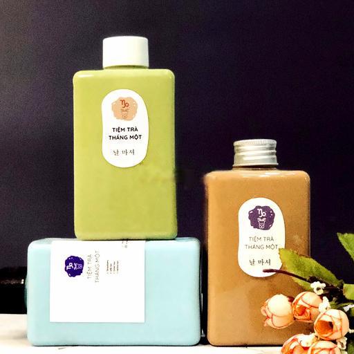 tra-sua-au-biec-size-l