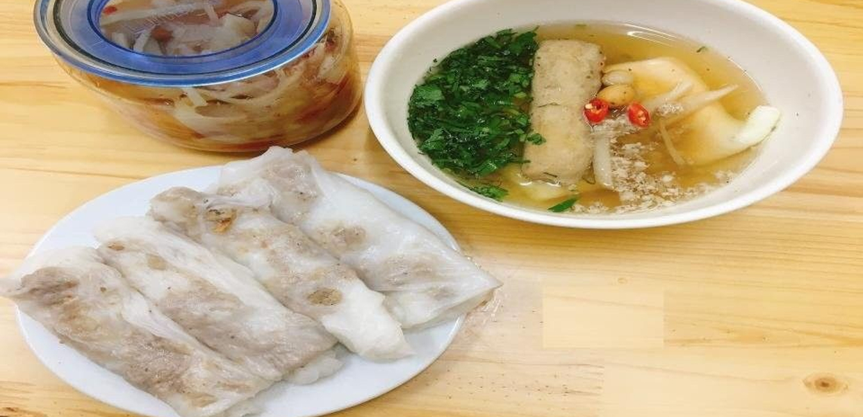 may-banh-cuon-cao-bang-khu-o-thi-me-tri-ha
