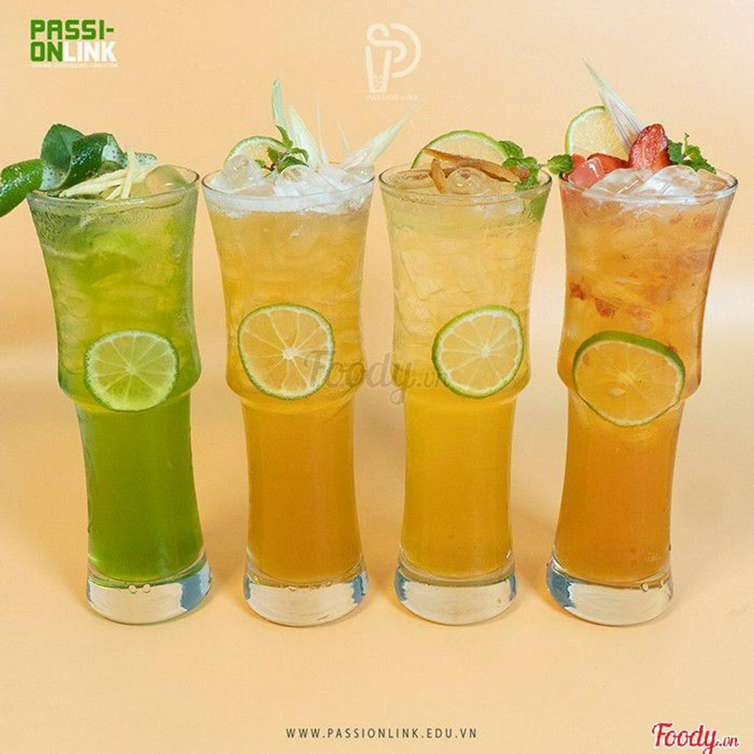 tra-chanh-tran-chau-trang