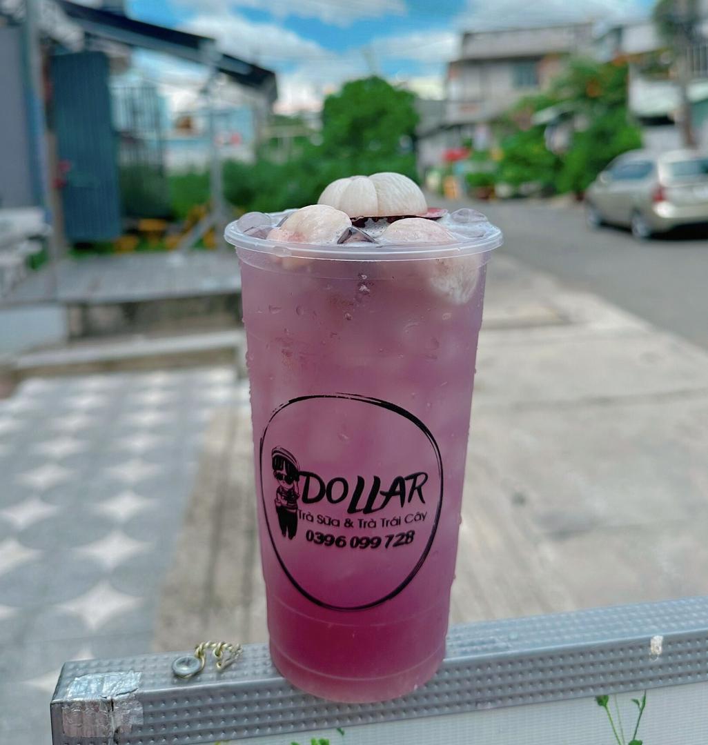 tra-mang-cut-dollartea