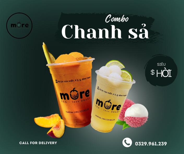 combo-chanh-sa