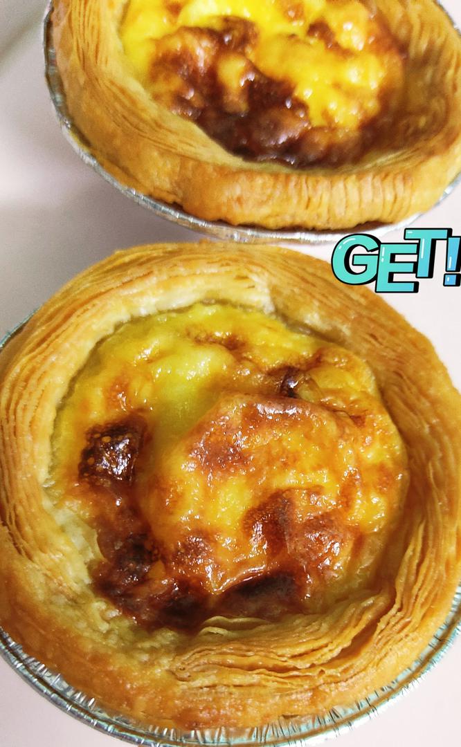 tart-kem-trung-pho-mai