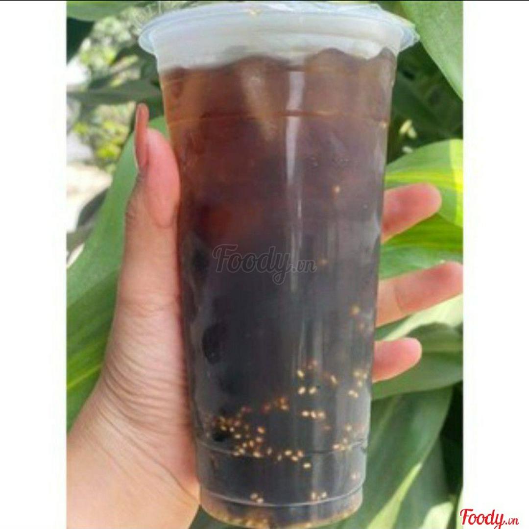 tra-bi-ao-thanh-nhiet