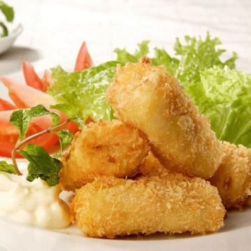 sua-tuoi-vien-chien-5-vien