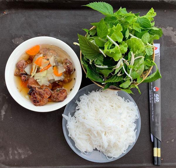 bun-cha-truyen-thong-size-l-them-60