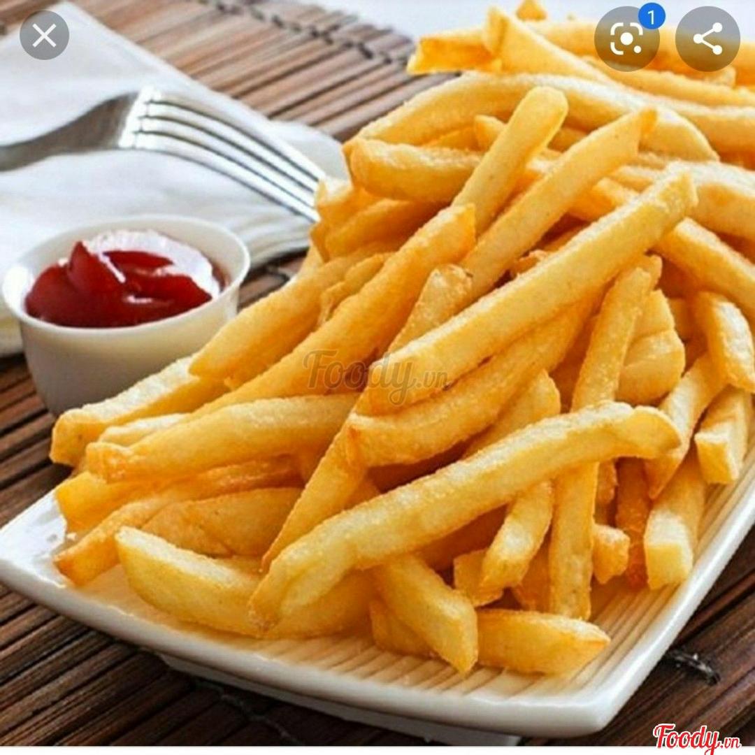 khoai-tay-lac-phomai