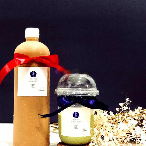 luc-tra-sua-lai-jasmine-milktea-chai-1000ml