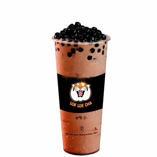 tra-sua-socola-chua-bao-gom-topping