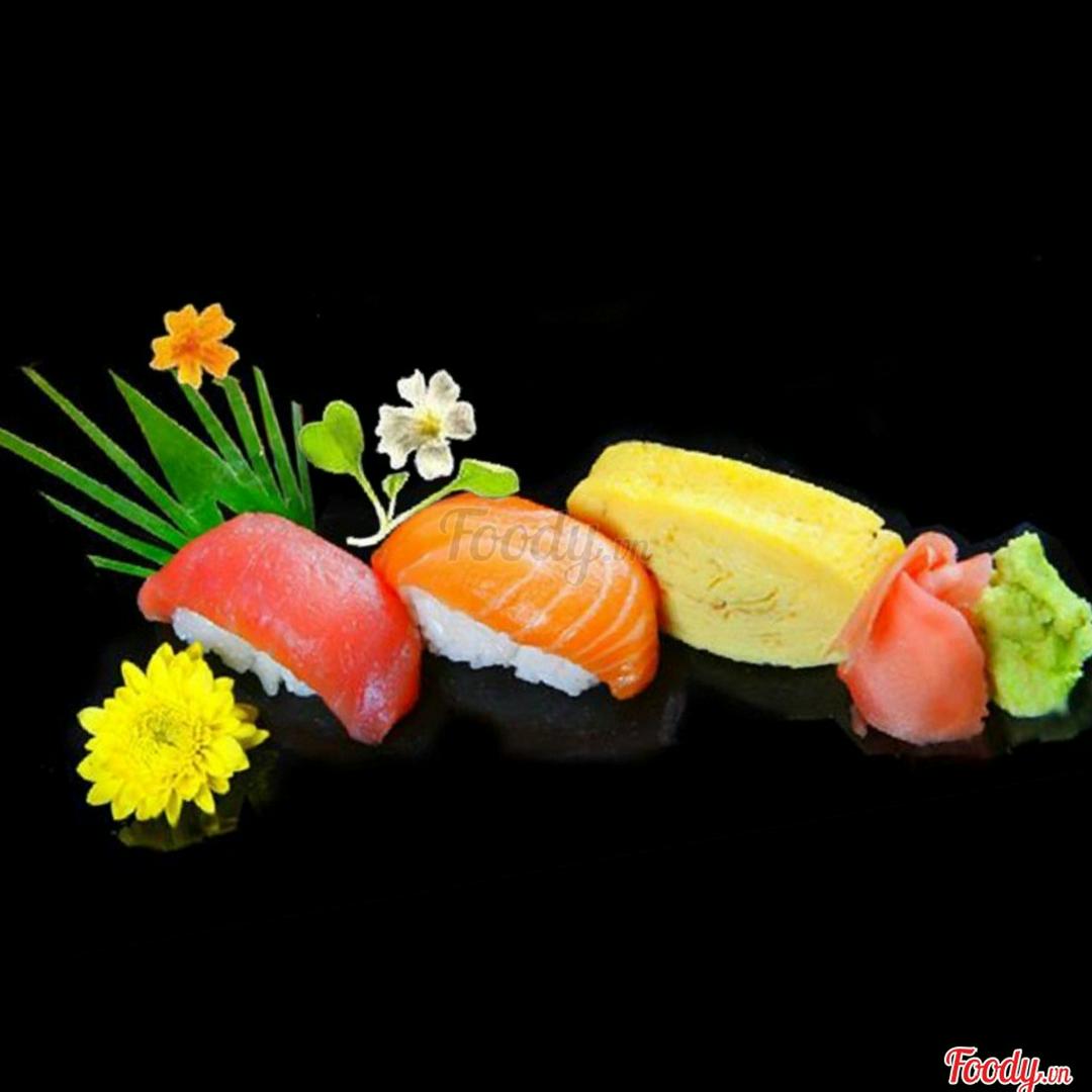 sushi-set-a