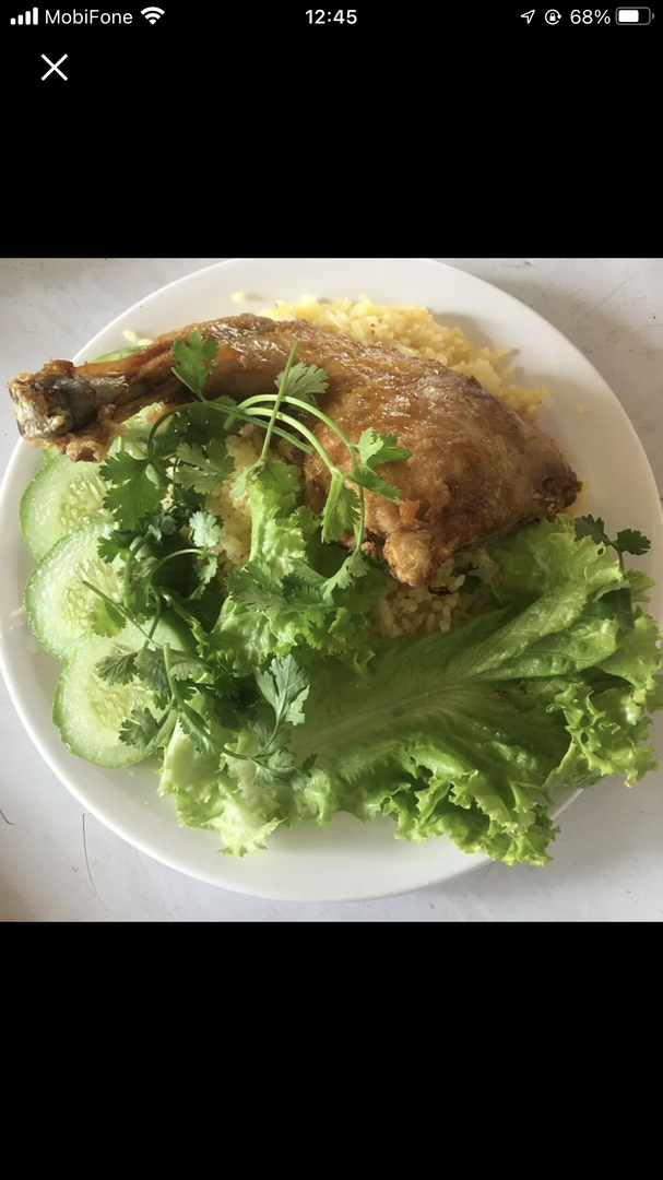 com-chien-ui-ga-xoi-mo-1-4