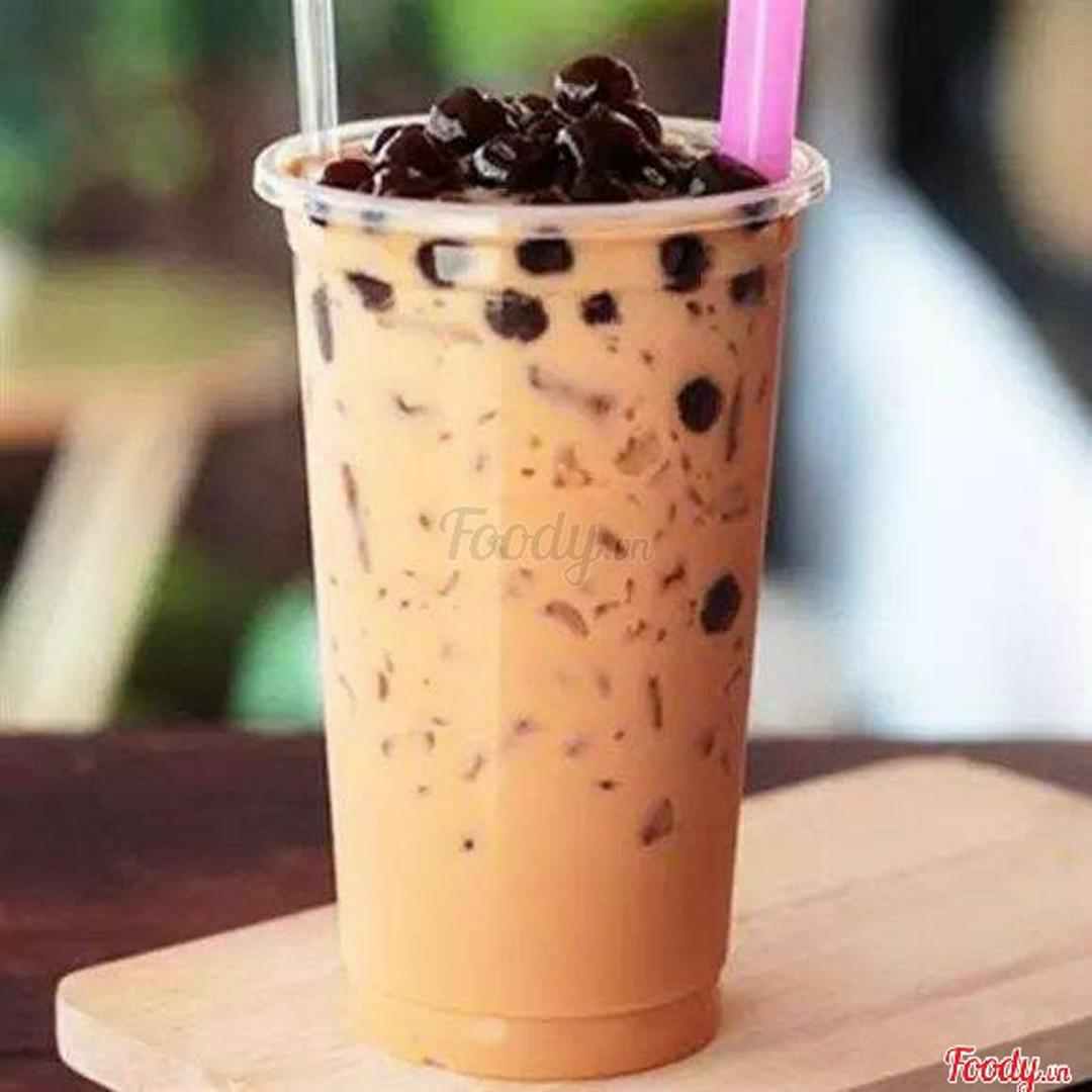 tra-sua-socola-mix-bac-ha