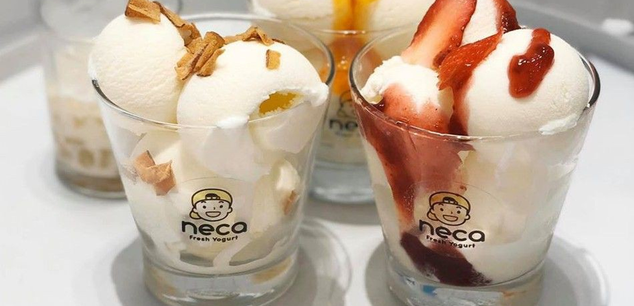 neca-fresh-yogurt-ang-thuy-tram