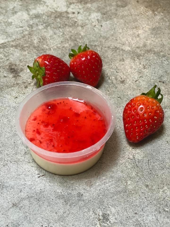 pannacotta-dau-tay