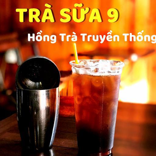 hong-tra-truyen-thong