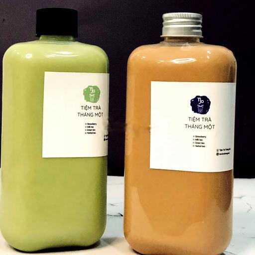 luc-tra-sua-lai-jasmine-milktea-chai-size-l