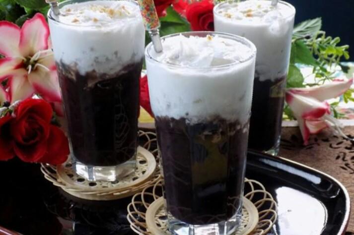 che-au-en-cot-dua-tran-chau