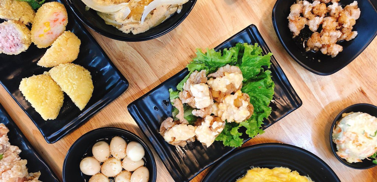 agechan-restaurant-com-va-mon-an-nhat-nguyen-kiem