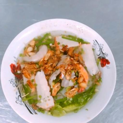 hu-tieu-mem-thap-cam