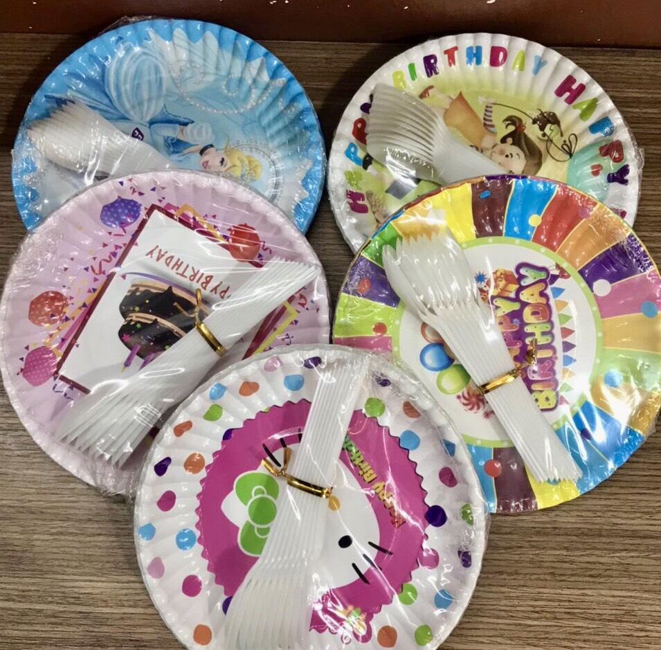 ia-muong-nhua-10-cai