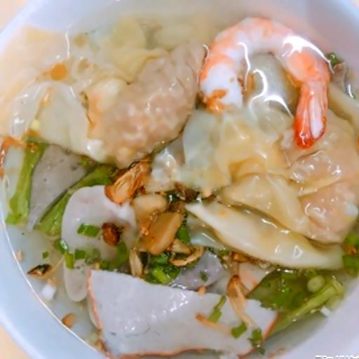 hu-tiu-mi-sui-cao