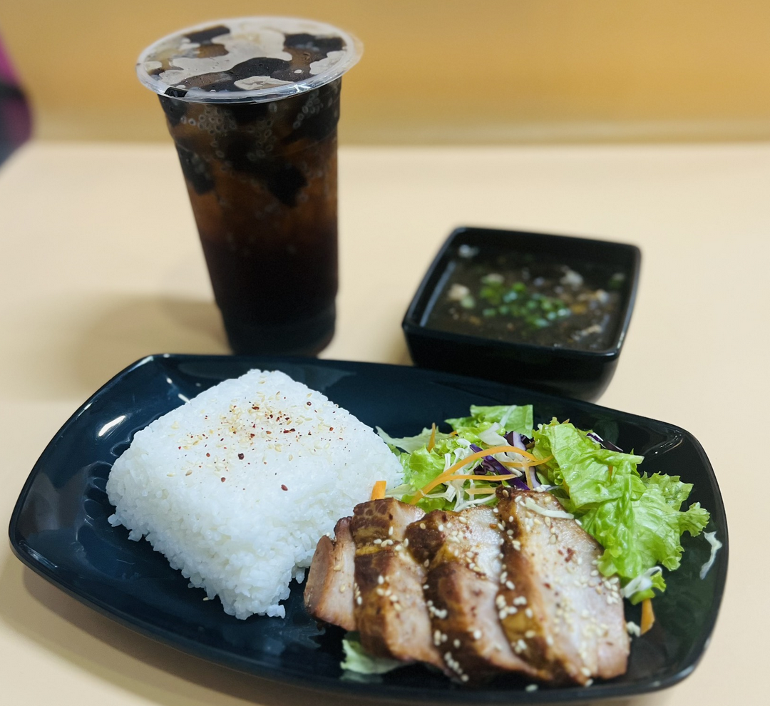 combo-a-com-xa-xiu-heo-canh-rong-bien-tra-bi-ao-nk