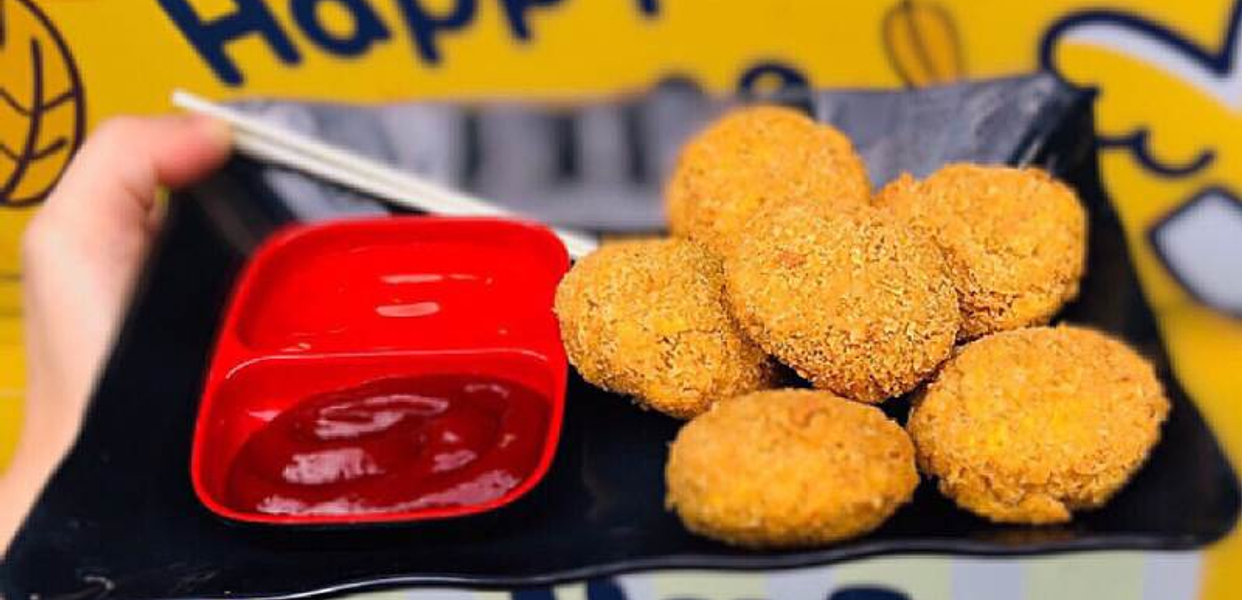 banh-ga-hua-phan-van-truong