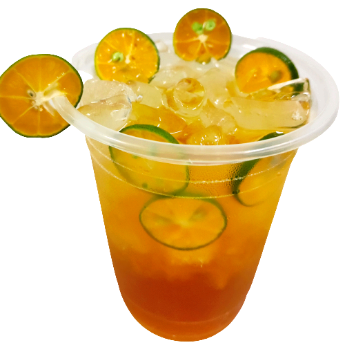 tra-tac-ly-khung-1000ml