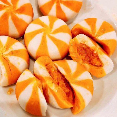 banh-bao-nhan-trung-ca-3-vien