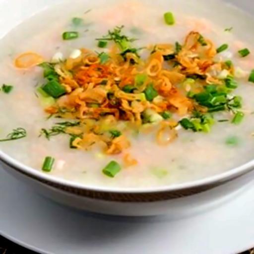 chao-ca-loc-phan-hop-lon