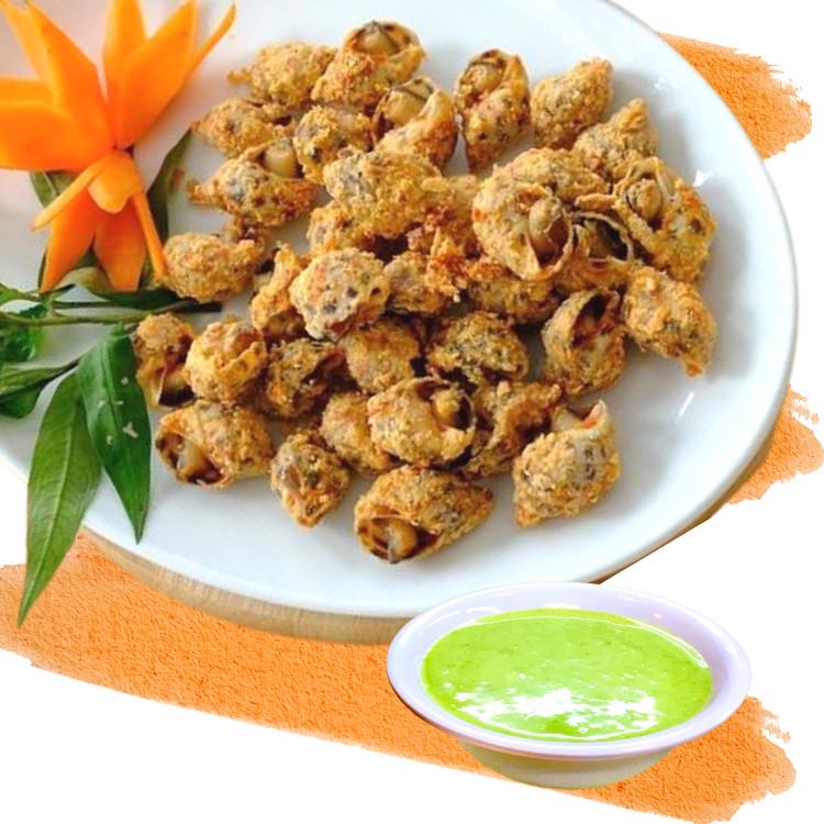 oc-huong-bien-tu-nhien-rang-muoi