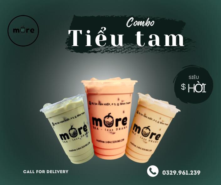combo-tieu-tam