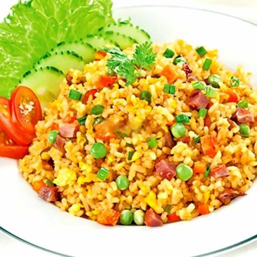 com-chien-duong-chau