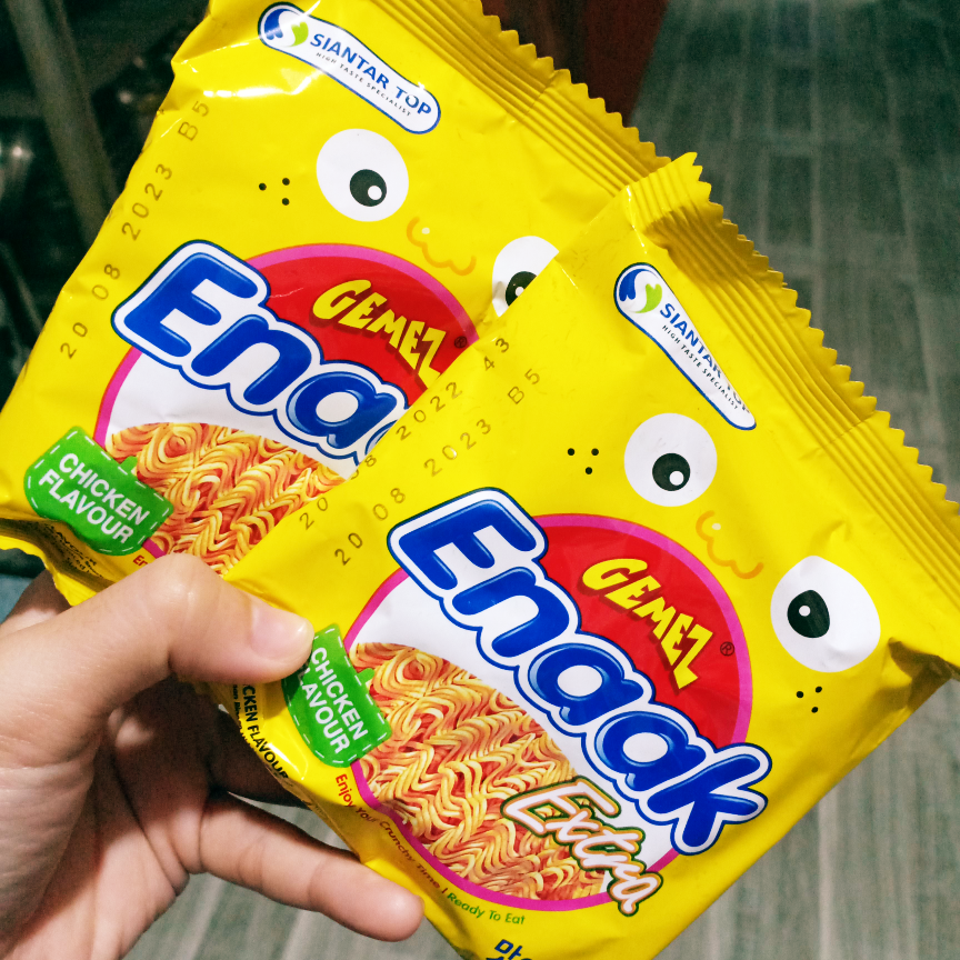 mi-ga-enaak-tuoi-tho