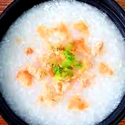 chao-ca-hoi-phan-hop-lon