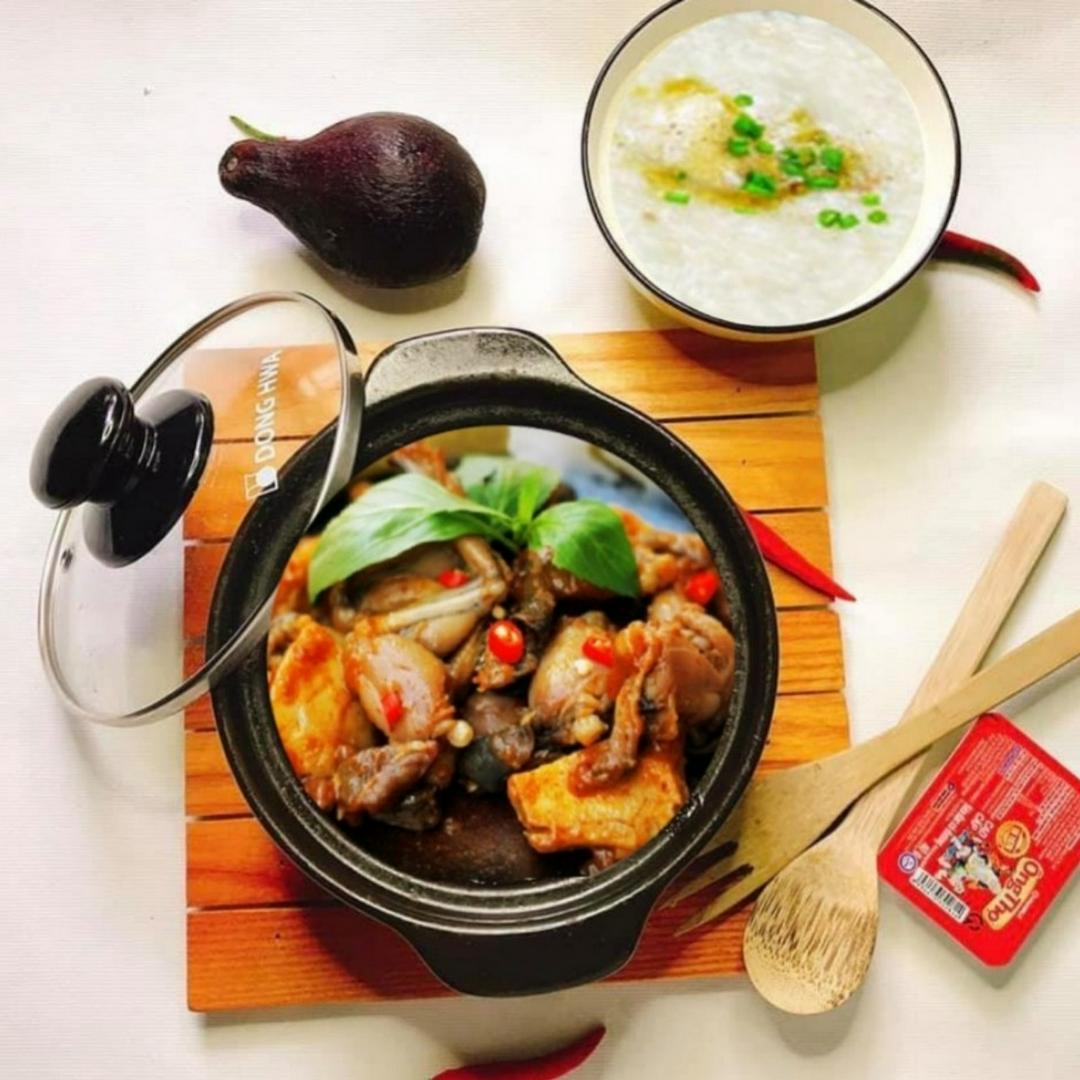 chao-ech-kho-sa-te-1-con