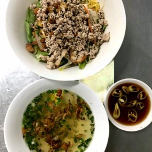 mi-kho-xa-xiu-dau-hao
