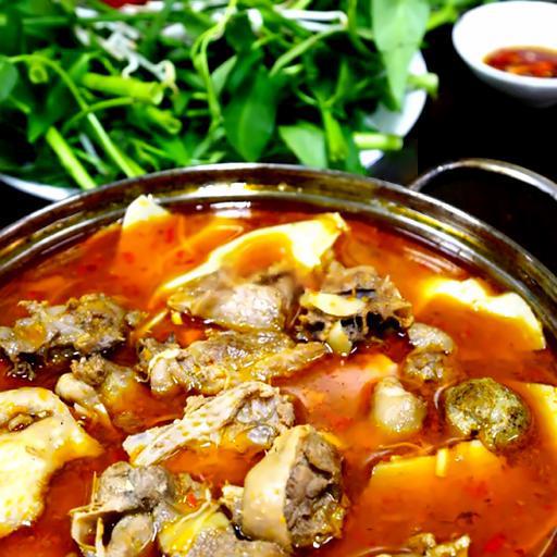 lau-vit-om-sau-noi-to